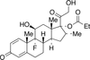 Dexamethasone 17-Propionate - 23573 - Medical Isotopes, Inc.