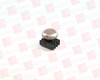 Pushbutton -- 61268517
