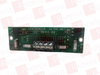 PC Board PLC/Add-On Board - 220424122 - Radwell International
