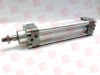 Pneumatic Cylinder - 428098 - Radwell International