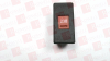Selector Switch - 32236003 - Radwell International