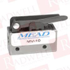 Control Valve - 12613462 - Radwell International