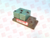 Solenoid Valve - 11385225 - Radwell International
