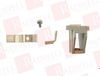 Accessory/Bulb/Cap/Contact/Transf - 47540404 - Radwell International
