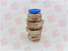 Pneumatic Accessory - 45154421 - Radwell International