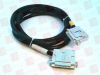 PLC Battery/Cable/Accessory - 642897 - Radwell International