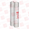 Fuse - 58608264 - Radwell International