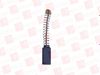 Brush - 222984687 - Radwell International