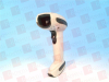 Bar Code Scanner Controller - 64748391 - Radwell International