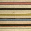 Kilim Rug - NCAR13 - Vaughan Designs, Inc.