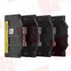 Power Distribution Block - 19491773 - Radwell International