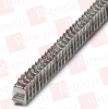 Terminal Blk/Strip Wiring Dev - 22104750 - Radwell International