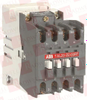 Contactor - 127452317 - Radwell International