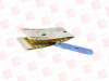 Wire/Terminal Marker - 57415995 - Radwell International