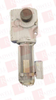 Gear Motor -- 217458257