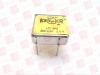 Battery - 12019236 - Radwell International