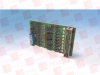 VDC Logic I/O Module - 65256882 - Radwell International