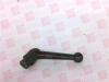 Handle - 84676253 - Radwell International