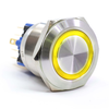 Pushbutton Switches - 141-PV8F2V0SS-351-ND - DigiKey
