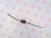 Diode - 73846841 - Radwell International
