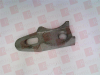 Clamp - 60663318 - Radwell International