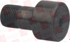 Bushing - 185601431 - Radwell International