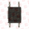 Optoisolator IC - 192331245 - Radwell International