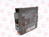 Networking Router - 91646947 - Radwell International