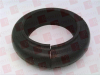 Shaft Coupling - 66047433 - Radwell International