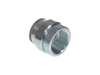 KLRK Unions - UNF125 - Galco Industrial Electronics