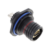 USB, DVI, HDMI Connector Assemblies - 623-USB3CFTV72ZN-ND - DigiKey