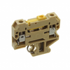 Din Rail, Channel - 281-5378-ND - DigiKey