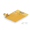 RF, RFID, Wireless Evaluation Boards - 17-8-2108964-1-ND - DigiKey