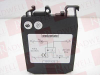Terminal Blk/Strip Wiring Dev - 30420586 - Radwell International
