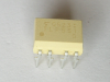 Optoisolator IC - 48338008 - Radwell International