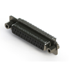 D-Sub Connector Assemblies - 151-628-025-622-243-ND - DigiKey