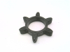 Cam -  - Radwell International