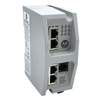 Modem - Image
