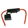 Fuseholders - BF353L-ND - DigiKey