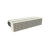 Hard Metric, Standard - 609-10155114-101LF-ND - DigiKey
