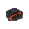 Rectangular Connector Housings - 1734-2050052-2-ND - DigiKey