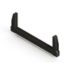 Edgeboard Connectors - 151-357-054-524-278-ND - DigiKey