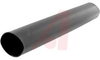 Heat shrink tubing, adhesive; shrinkage2.000 in. to 0.750 in.; six 12