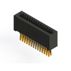 Edgeboard Connectors - 151-392-028-560-201-ND - DigiKey