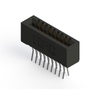 Edgeboard Connectors - 151-391-018-560-201-ND - DigiKey