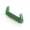 Edgeboard Connectors - 151-345-026-558-488-ND - DigiKey