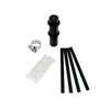 Accessories - 3M158653-ND - DigiKey
