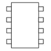 Voltage Regulators - DC DC Switching Regulators - MP2393GTL-Z - ODG (Origin Data Global)