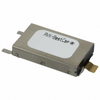 Electric Double Layer Capacitors (EDLC), Supercapacitors - BZ015A503ZSB - ODG (Origin Data Global)
