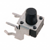 Tactile Switches - 1825027-5 - ODG (Origin Data Global)